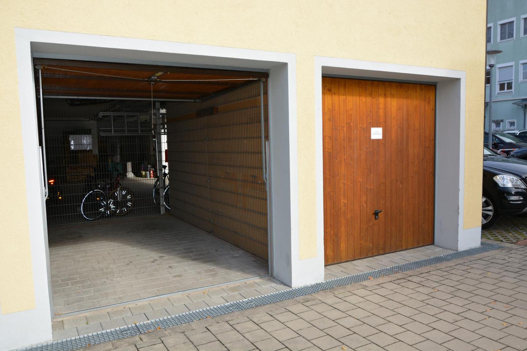 Land-Gut-Hotel Hotel Adlerbraeu Gunzenhausen Dış mekan fotoğraf